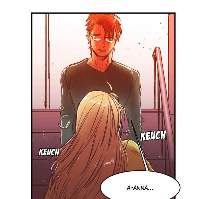 Suncrest - episode 27 - 18