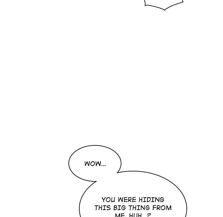 Office Troubles - episode 12 - 89