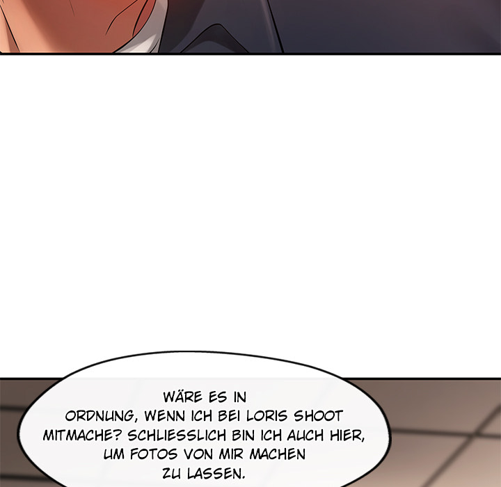 Das Anwohner-Komitee - episode 23 - 126