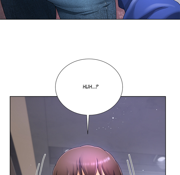 No, I Want HER! - UNCENSORED - episode 29 - 26