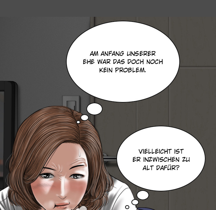 Der Sog der Sünde - episode 4 - 116
