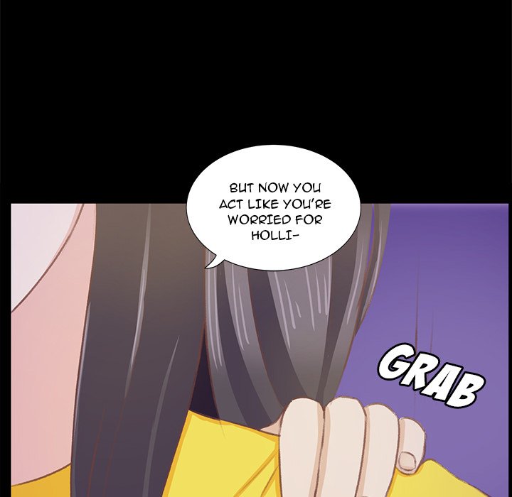 You're No Good - episode 10 - 43