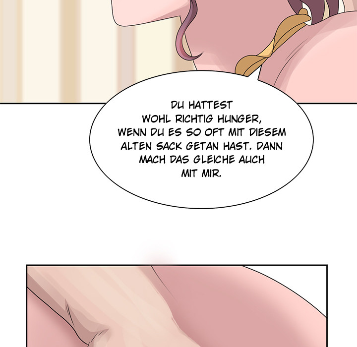 Der Sommer meines Lebens - episode 13 - 6