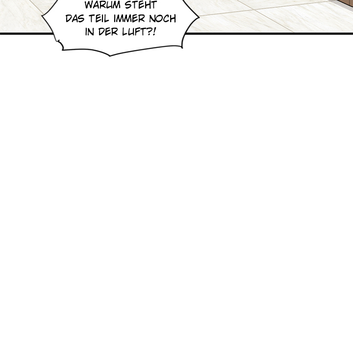 Wer hat Angst vor Mister H? - episode 5 - 27