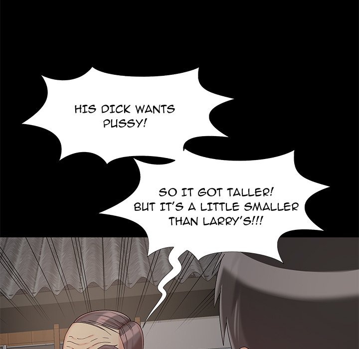 Sleepy Town Escapades - episode 18 - 85