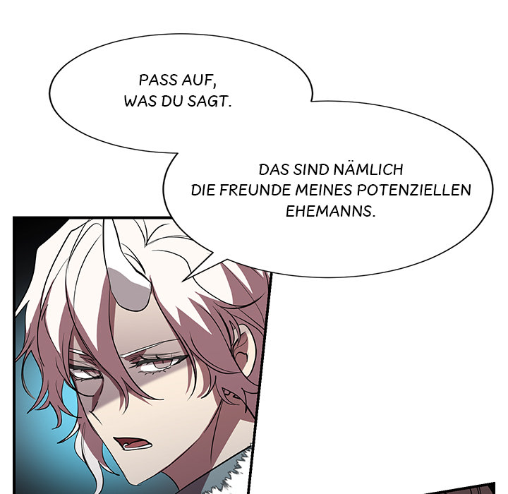 Meine Schulzeit mit Rang F - episode 49 - 105
