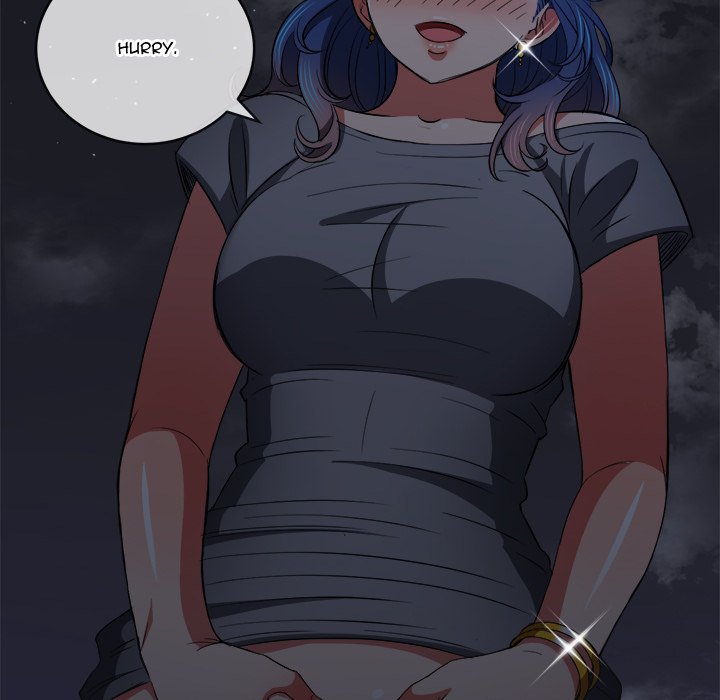 My High School Bully - episode 78 - 134