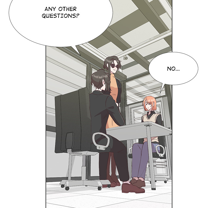 Oddity Office - episode 6 - 66