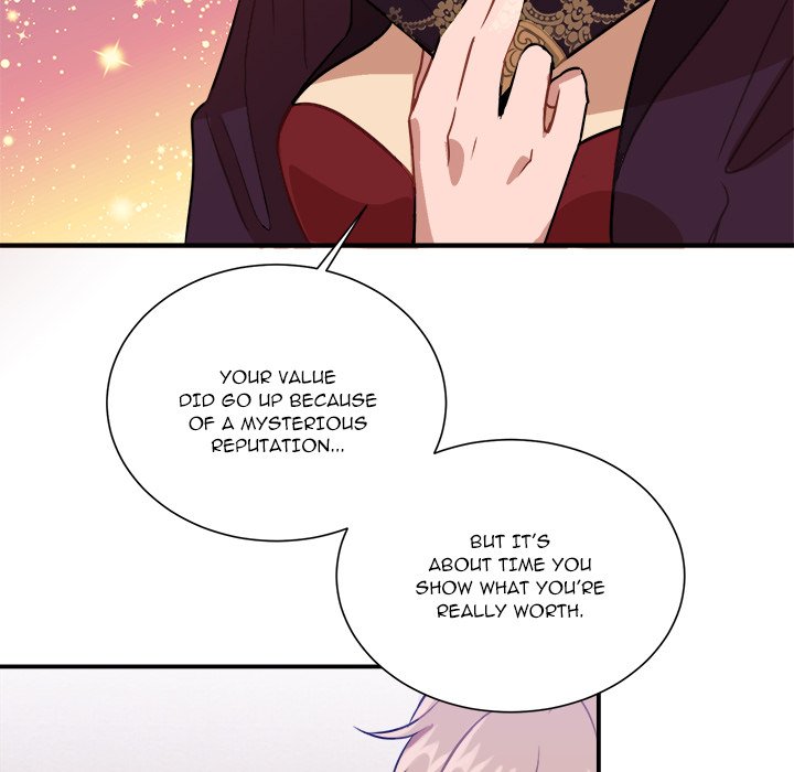 My BL Tales - episode 3 - 30