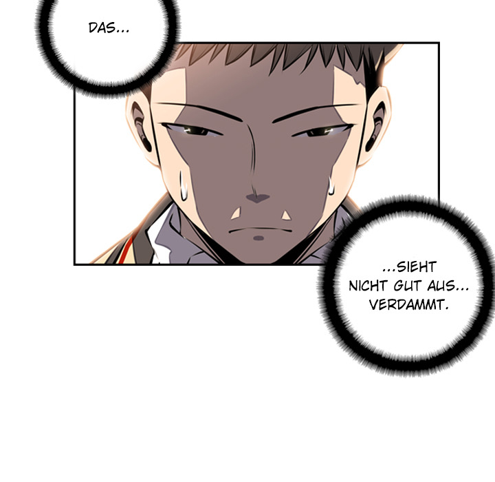 Supernova - episode 19 - 78