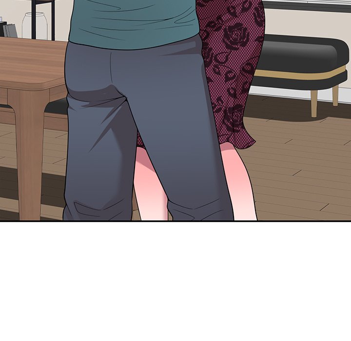 Private Lessons - episode 21 - 11
