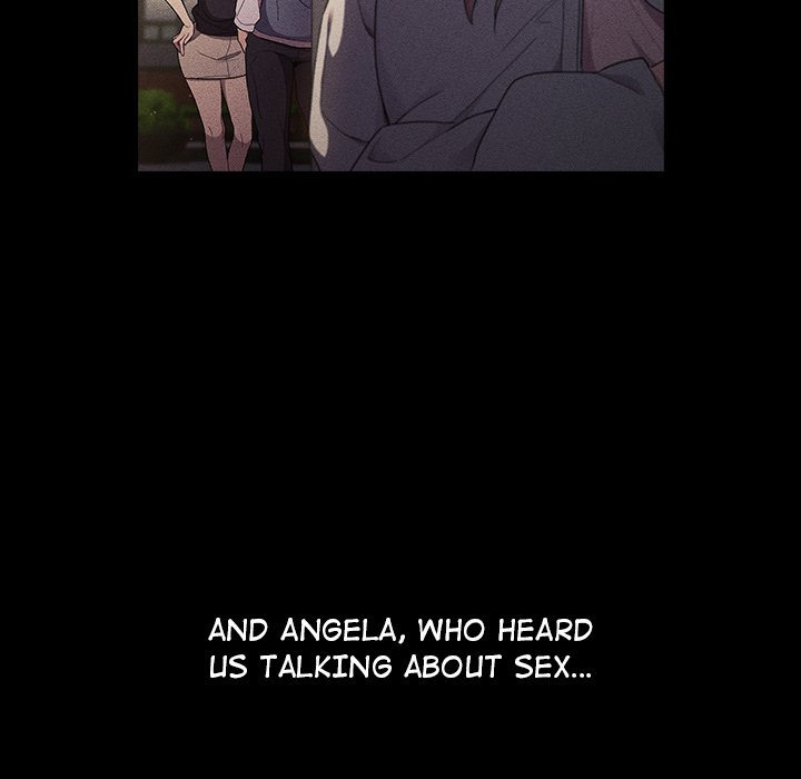 What do I do now...? - episode 7 - 14
