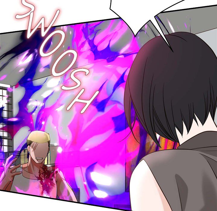 No Exit - episode 66 - 87