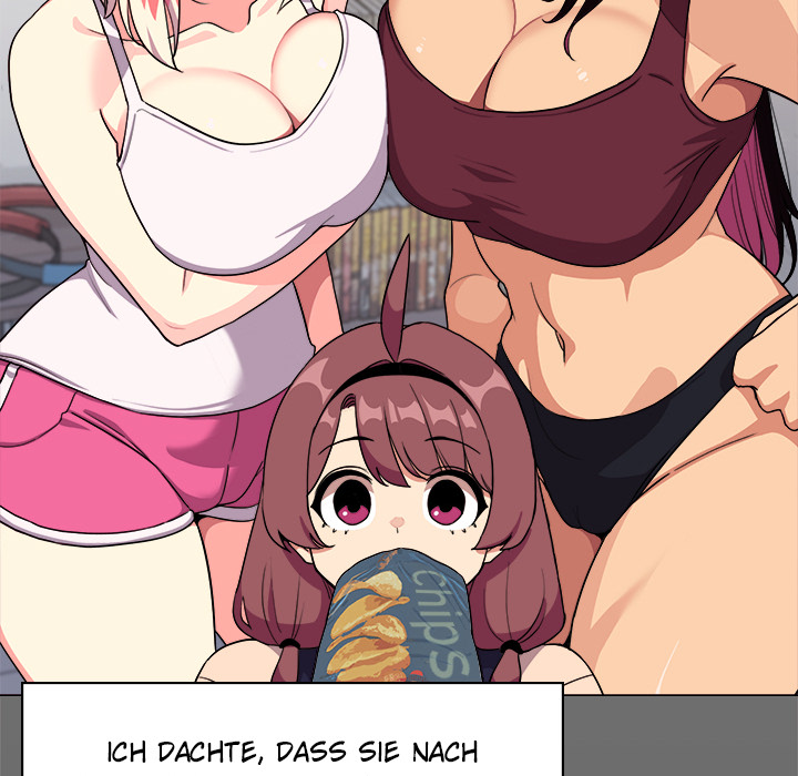 Haltet sie auf! - episode 4 - 211