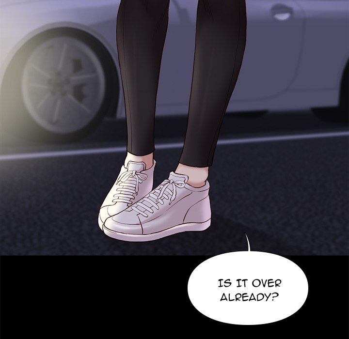 Reunion - episode 31 - 45