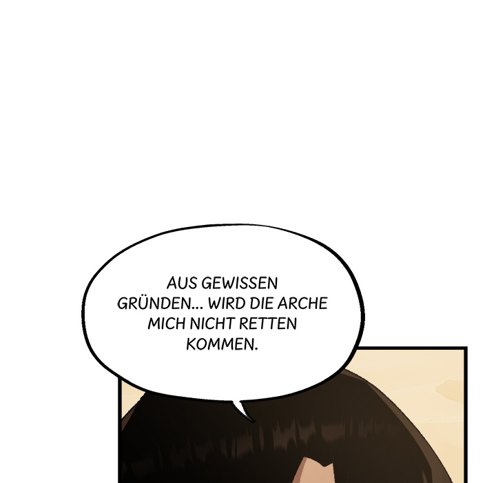 Eine hungrige Seele - episode 2 - 64