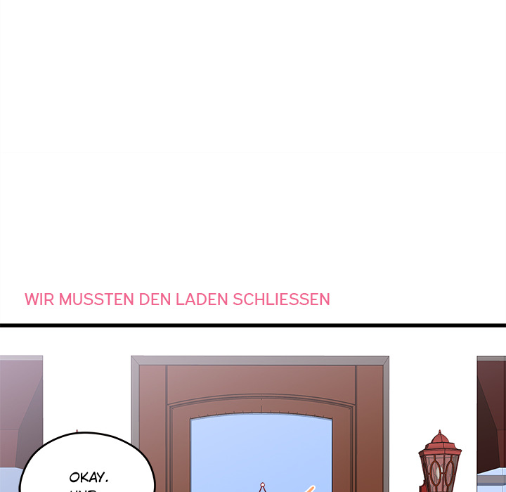 Ich wähle dich! - episode 18 - 34