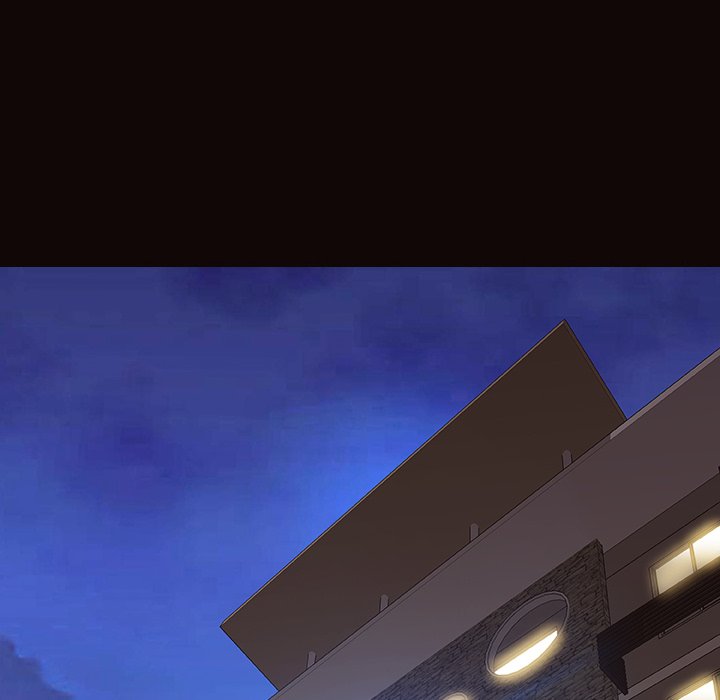 Superstar Cynthia Oh - episode 38 - 13