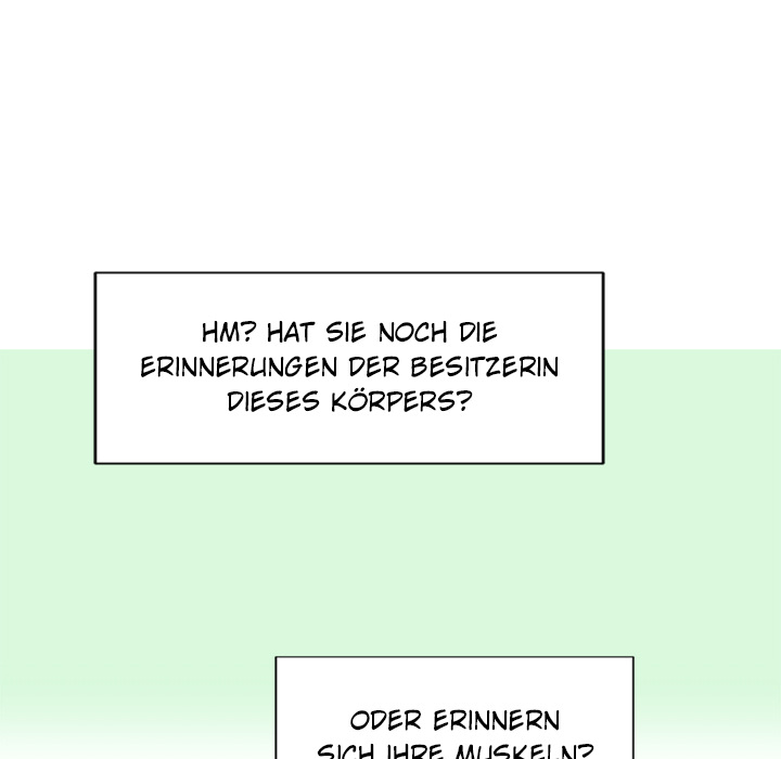 Meine zweite Freundin - episode 6 - 162
