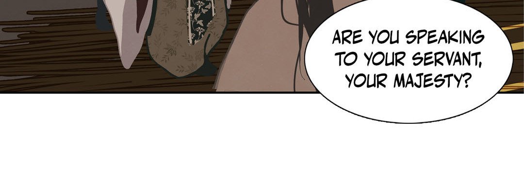 The Palace of Bardo - episode 2 - 143