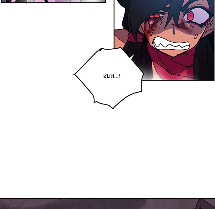 Overlord Time! - episode 86 - 66