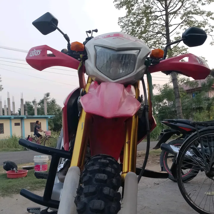 justshrestha7165