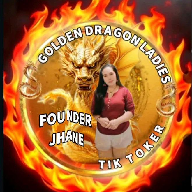 jenjaswal0131