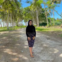 TikTok Account - ssina6855