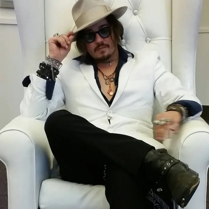 hollywooodjohnnydepp