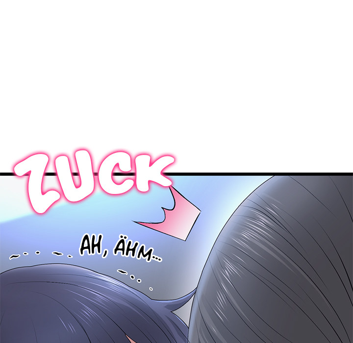 Alte Liebe rostet nicht - episode 36 - 96