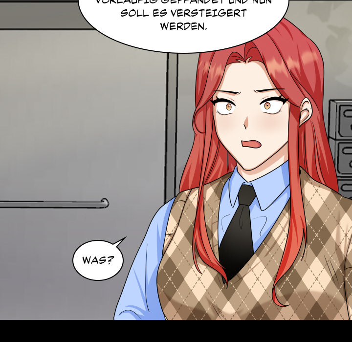 Staatsanwalt Lim: Betrügern auf der Spur - episode 9 - 98