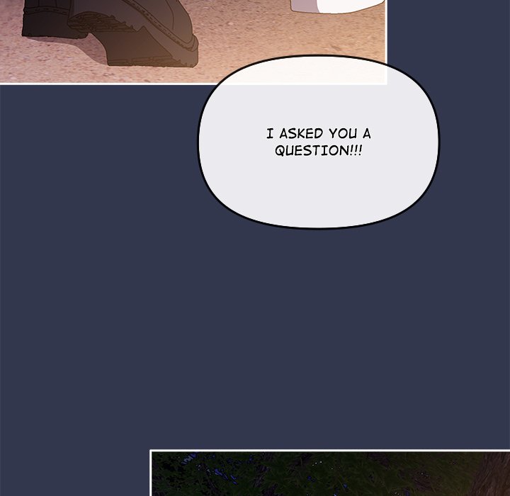 But I Love You - episode 11 - 170