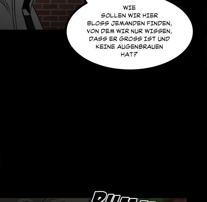 Hermes - episode 71 - 19