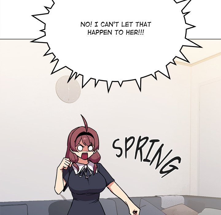 Someone Stop Her! - episode 14 - 168
