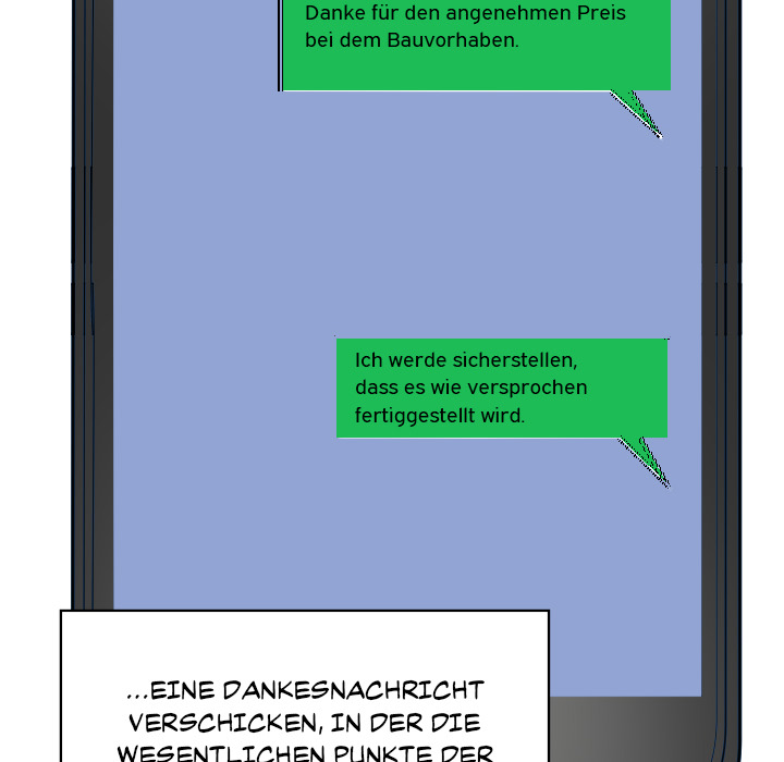 Staatsanwalt Lim: Betrügern auf der Spur - episode 13 - 145