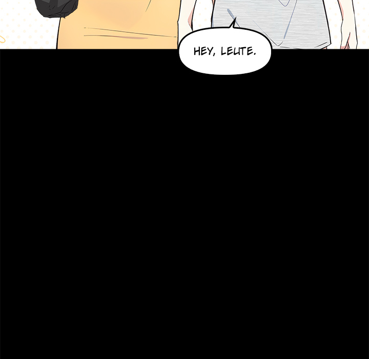 Gefangen im Wohnheim - episode 3 - 10