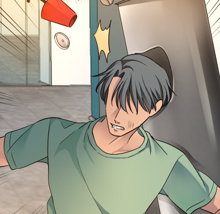 Pick Me, Girl! - episode 19 - 9
