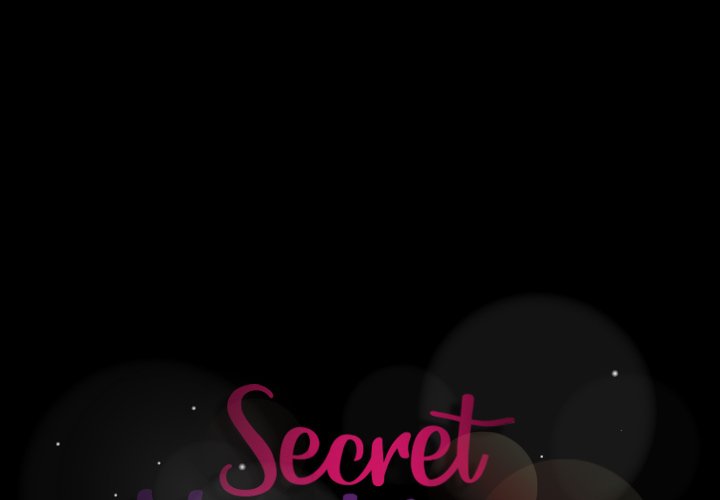 Secret Neighbors - episode 28 - 0