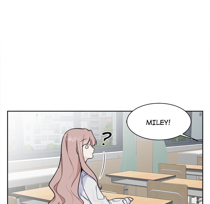 Unluckily Lucky - episode 20 - 7