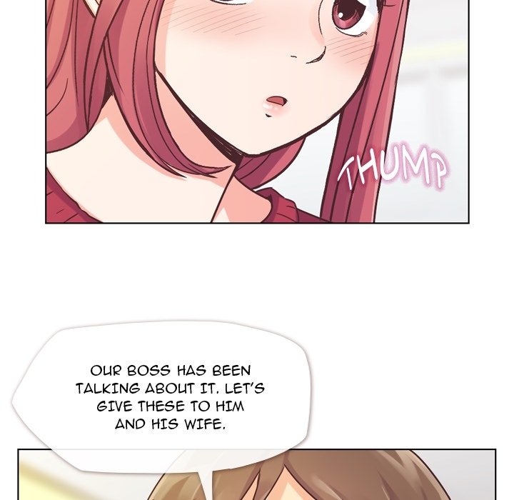 Annoying Alice - episode 35 - 14