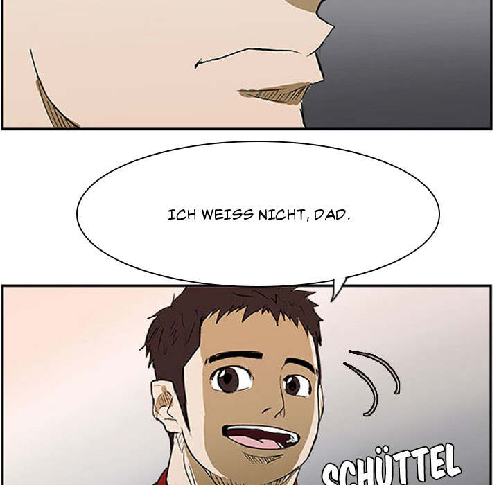 Tweener - episode 24 - 5