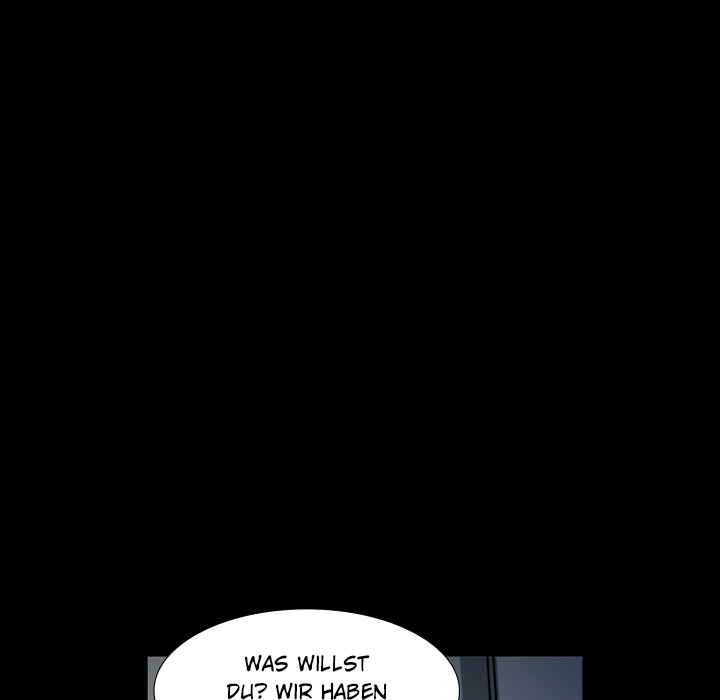 Der Klient - episode 31 - 13