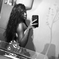 dannyyisela1