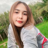 aom.aom5590