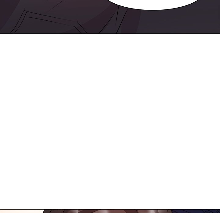 RE: Twenty Three - episode 4 - 136