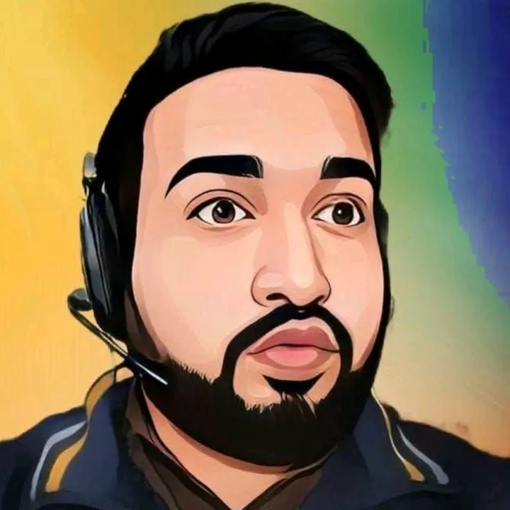awaismalikgames
