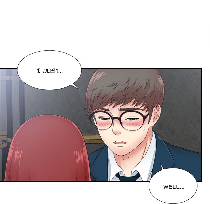 The Rookie - episode 11 - 19