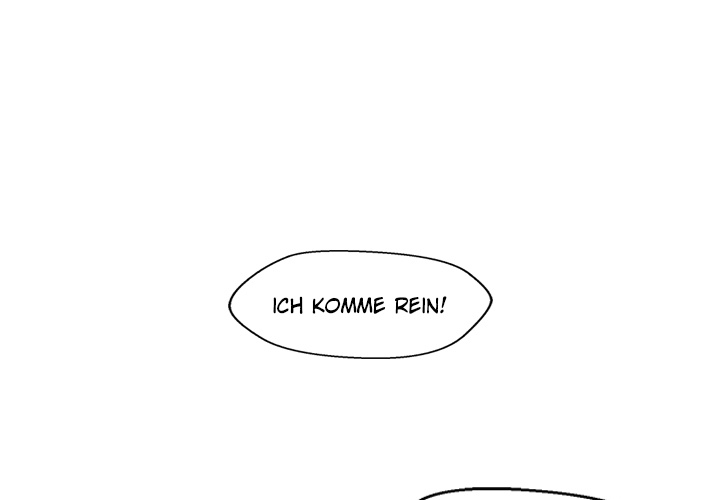 Ihr Chauffeur - episode 22 - 0