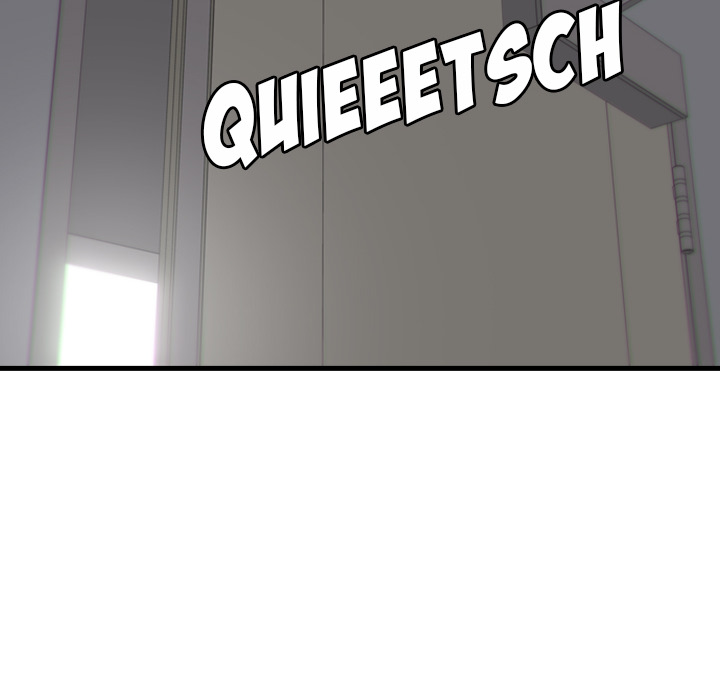 Red Velvet - episode 47 - 13