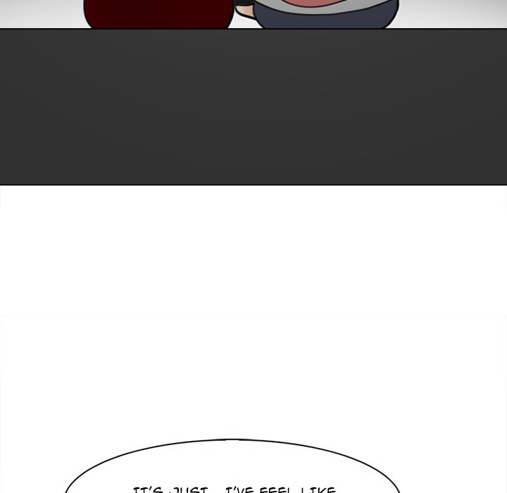The Snow - episode 28 - 131